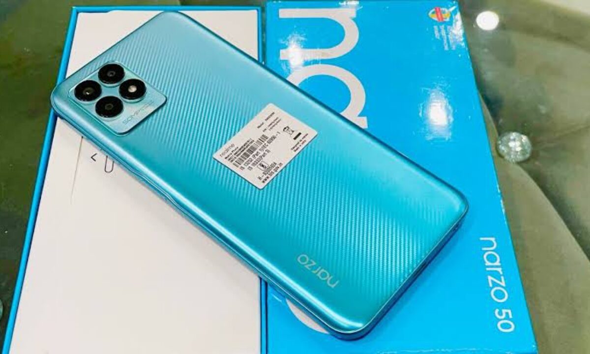 Realme narzo 50 youtube,Realme Narzo 50 price, Realme Narzo 50 Pro, Realme Narzo 50 5G, Realme Narzo 50 Pro 5G, realme narzo 50 6gb+128gb
